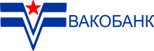Вакобанк