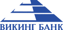Викинг