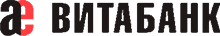 Витабанк