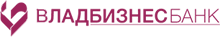 Владбизнесбанк