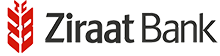 Зираат Банк