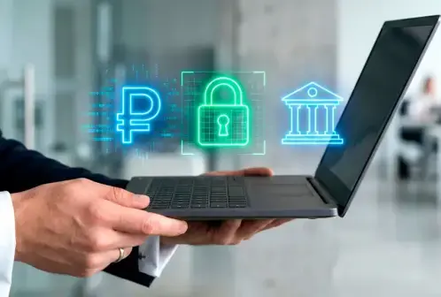 Лучшие сайты МФО 2026 года