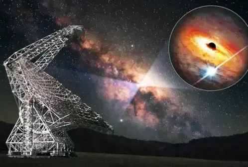 Закрытые МФО в 2026 году