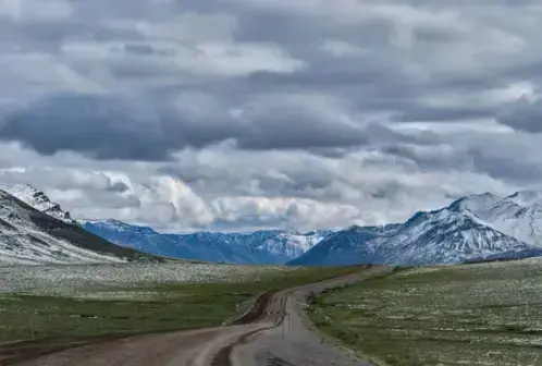 Как работает страхование жизни и здоровья — цена полиса