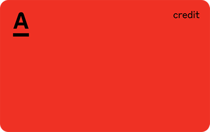 60 дней без % на всё