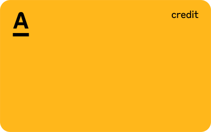 Билайн 60 дней без %