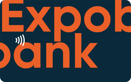 Выгода 118 дней