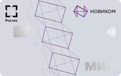 МИР Премиальная