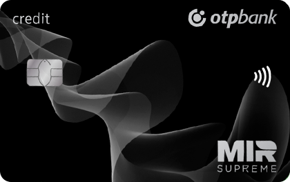 ОТП Premium