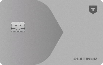 С рассрочкой